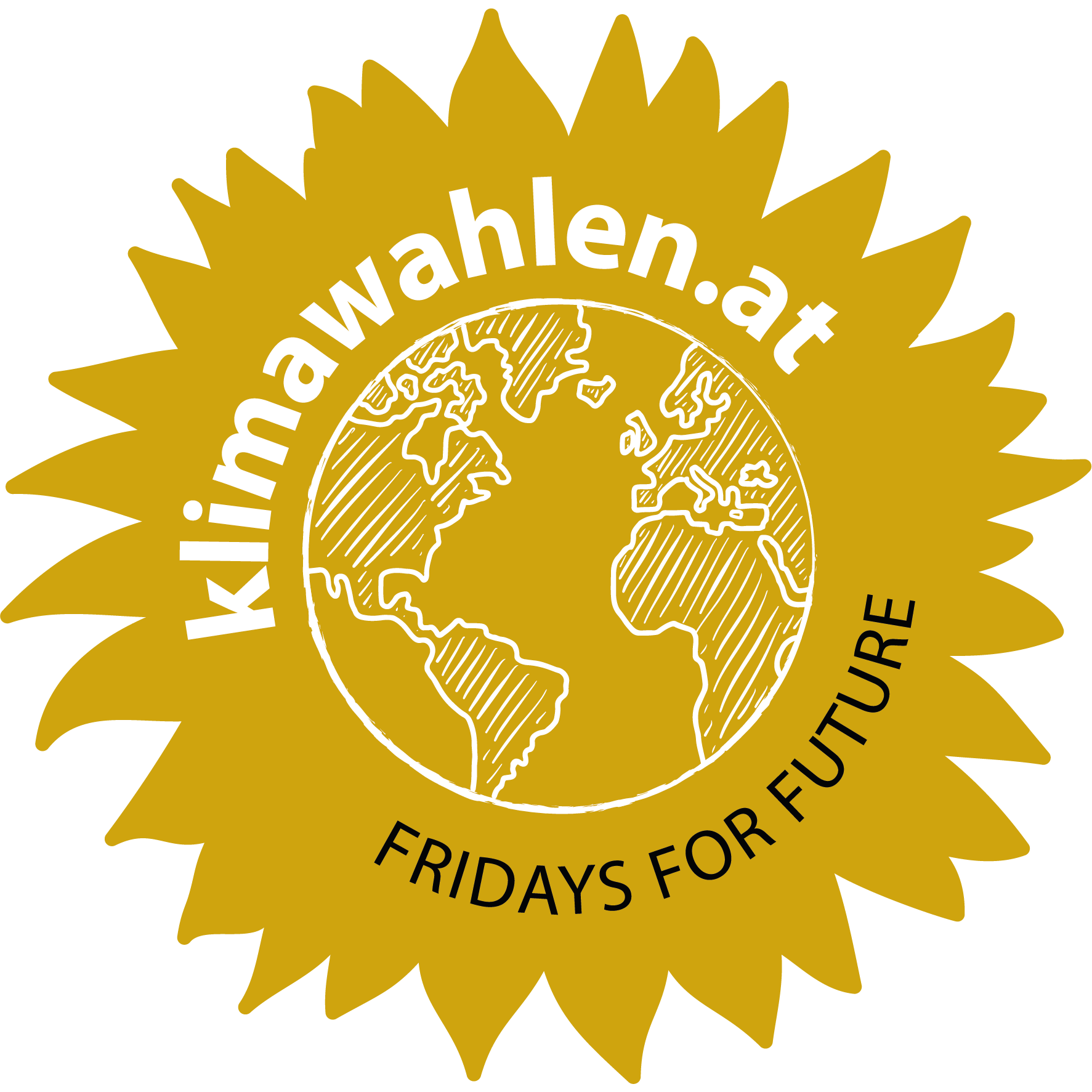 Fridays For Future und Klimawahlen.at